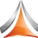 Applied Resource Group
