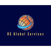 RS Global Services