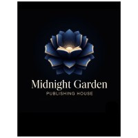 Midnight Garden Publishing
