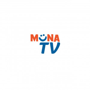 Muna TV