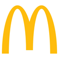 McDonald's Deutschland LLC