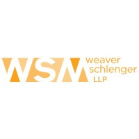 Weaver Schlenger LLP