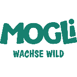 MOGLI Naturkost GmbH