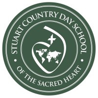 Stuart Country Day School of the Sacred Heart