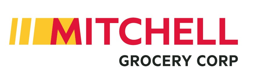 Mitchell Grocery Corp