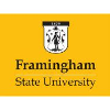 Framingham State University