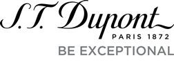 S T Dupont