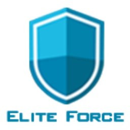 Elite Force Staffing