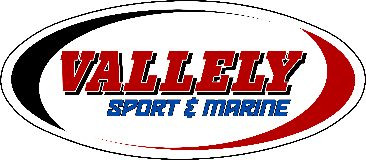 Vallely Sport & Marine