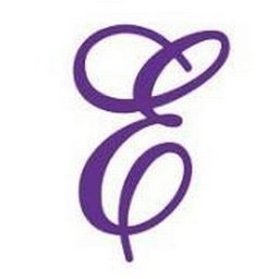 Esbenshade's Garden Centers