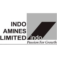 Indo Amines Limited