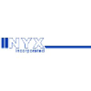 NYX, LLC