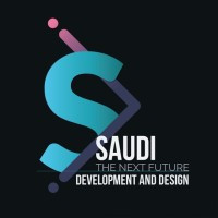 Saudi Development and Design