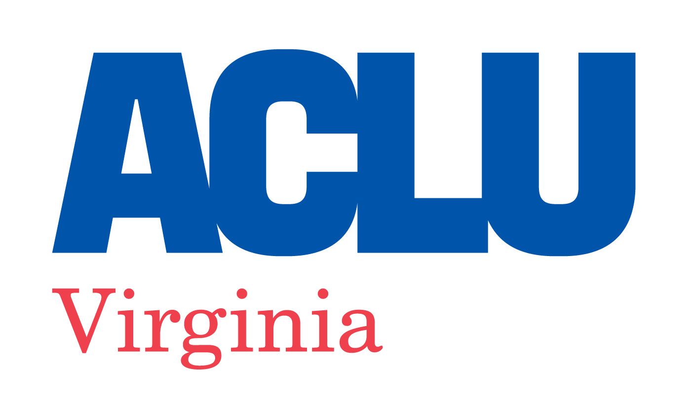 American Civil Liberties Union Foundation