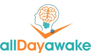 allDayawake