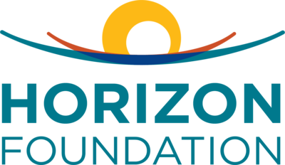 Horizon Foundation