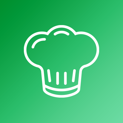 Norman Park Sports and Community Club