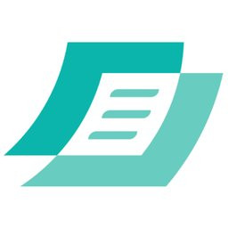 Windward Risk Managers