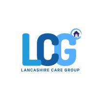 Lancashire Care Group