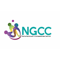 Nurturing Growth & Compassionate Care Ltd