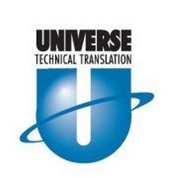 Universe Technical Translation