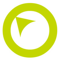 Northwest Bank of Rockford