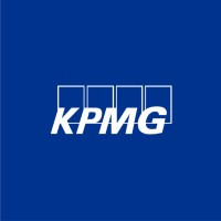 KPMG in Barbados and the Eastern Caribbean