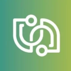 VetNCare
