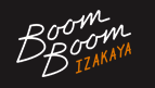 Boom Boom Room Izakay