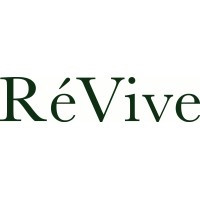 RéVive Skincare
