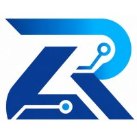 ZRBot （HK/SZ） Physical Intelligence Technology Limited