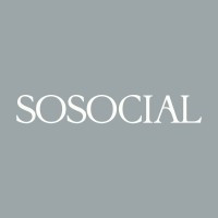 SoSocial Marketing