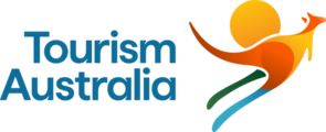 Tourism Australia