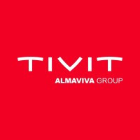 TIVIT LATAM