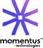 Momentus Technologies