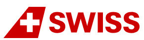 Swiss International Air Lines AG