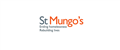 St Mungo's
