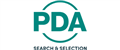 PDA Search and Selection Ltd