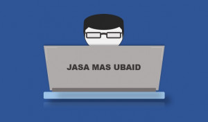 Jasa Mas Ubaid