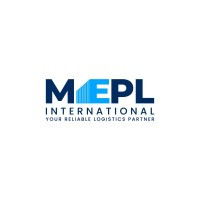 MEPL INTERNATIONAL