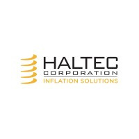 Haltec Corporation