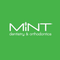 MINT dentistry