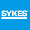 Sykes Enterprises, Incorporated