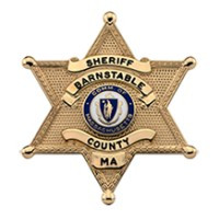 Barnstable County Sheriff's Office
