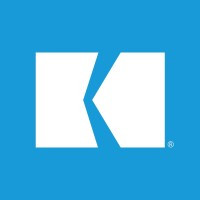 Koch Engineered Solutions