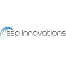 SSP Innovations