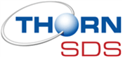 Thorn SDS Ltd