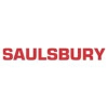 Saulsbury Industries