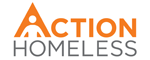 Action Homeless