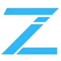 Zukhrof Trading and Contracting Company